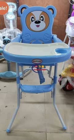 Baby Chair for Sale