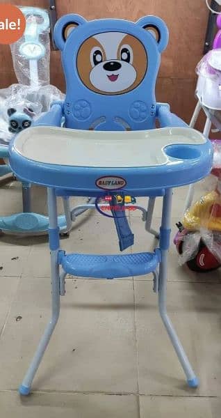 Baby Chair for Sale 0