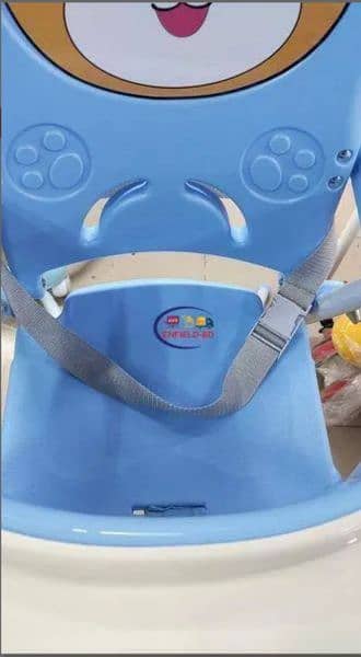 Baby Chair for Sale 2