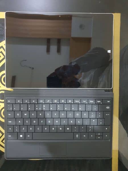 Microsoft Surface 3 3