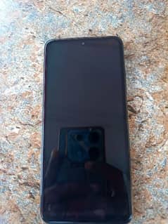 Redme note 11 10/9 condition