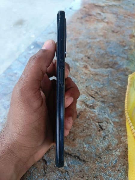Redme note 11 10/9 condition 2