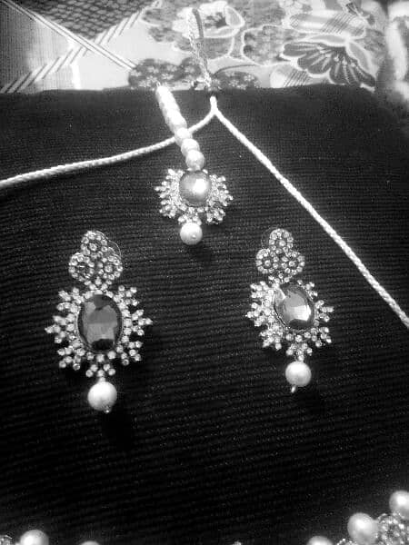 jewelry set 3