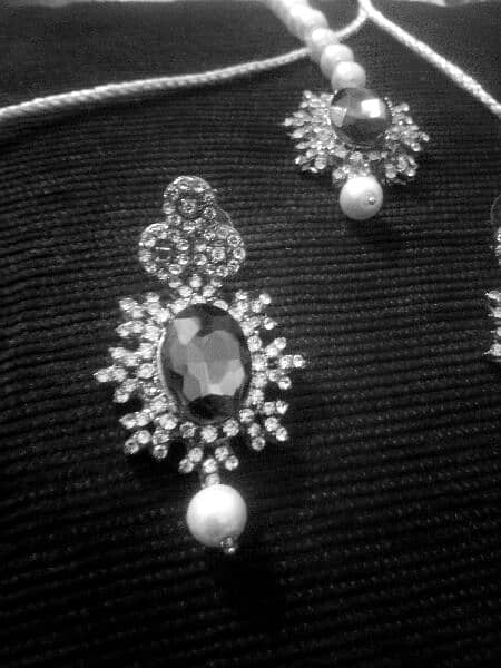 jewelry set 5
