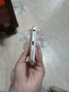 oppo F1 S (PTA APPROVED)