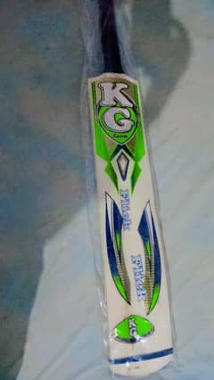 Brand new cricket Tape ball bat