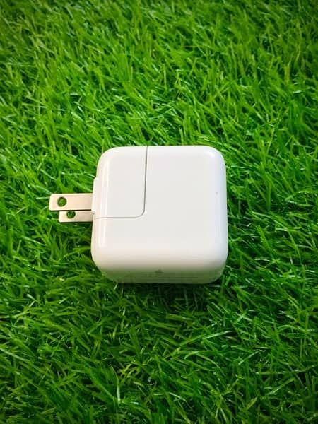 iphone fast charger,apple fast charger,iphone 8,x,xs,xr,11,12 charger 2