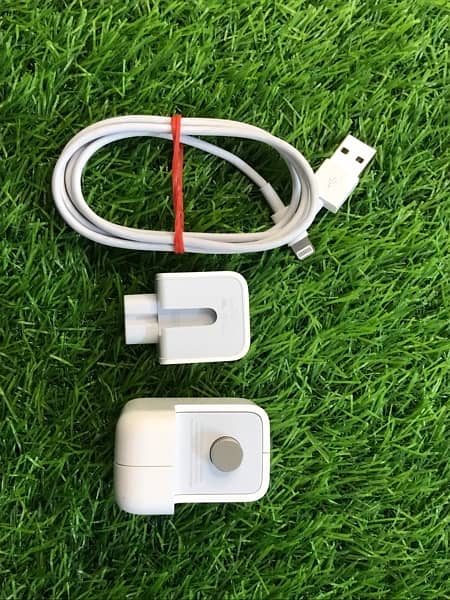 iphone fast charger,apple fast charger,iphone 8,x,xs,xr,11,12 charger 5