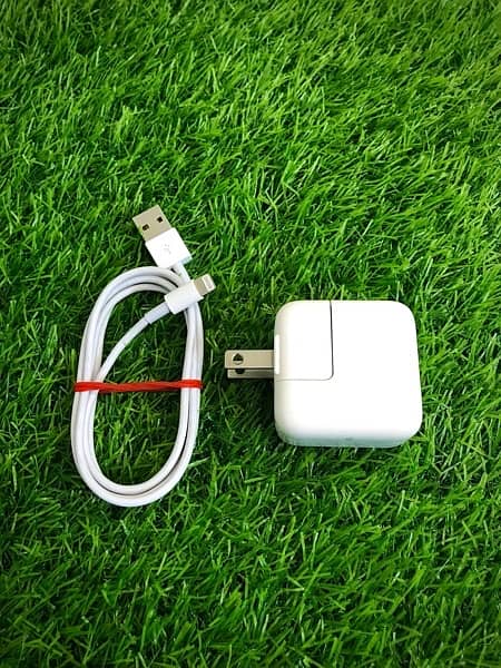 iphone fast charger,apple fast charger,iphone 8,x,xs,xr,11,12 charger 6