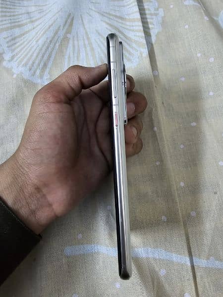 Huawei P60 Pro 12/512 PTA APPROVED 5
