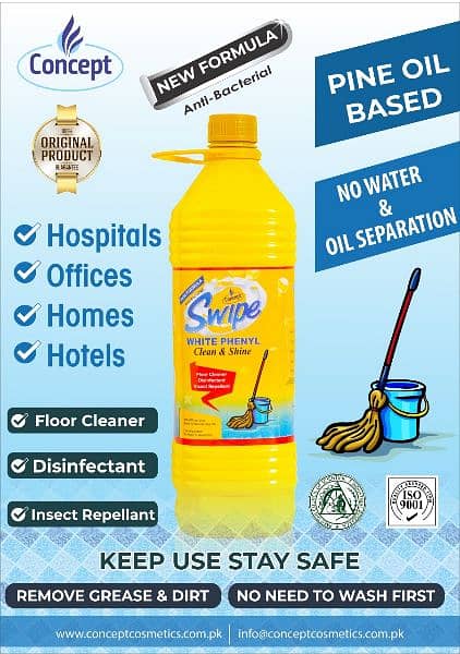 phenyl-floor-surface-cleaner-disinfectant-anti-bacterial 4