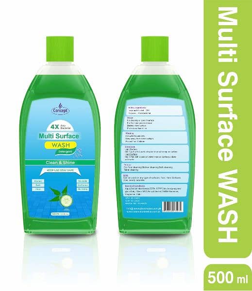 floor-surface-cleaner-anti-bacterial-disinfectant-cleaning-products 2
