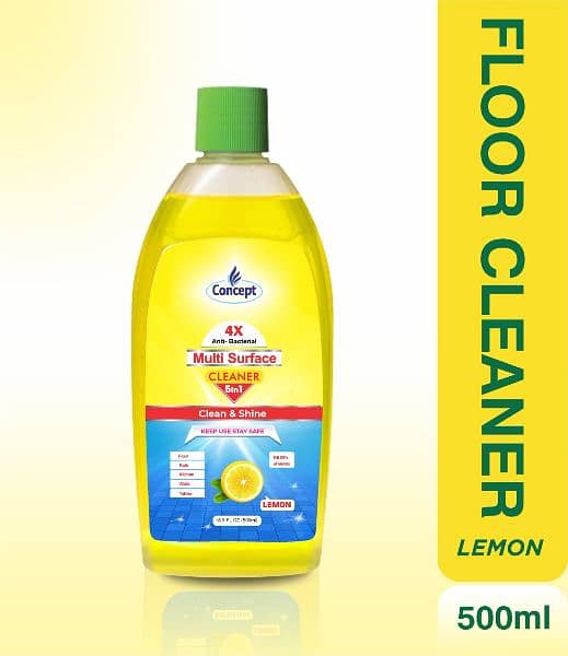 floor-surface-cleaner-anti-bacterial-disinfectant-cleaning-products 7