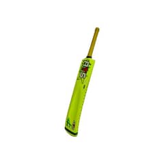 new ATS Cricket bat in good quality