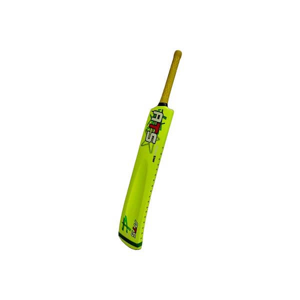 new ATS Cricket bat in good quality 0