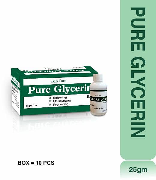 Glycerin-skin-humectant-moisturize-pure-grade-available 0