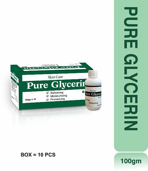 Glycerin-skin-humectant-moisturize-pure-grade-available 1