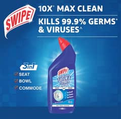 harpic-toilet-surface-cleaner-bathroom-disinfectant-cleaning-products 0