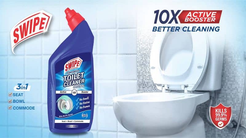 harpic-toilet-surface-cleaner-bathroom-disinfectant-cleaning-products 1