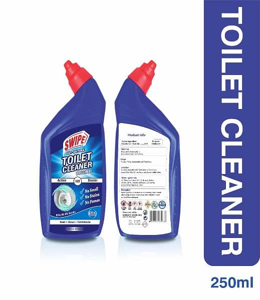 harpic-toilet-surface-cleaner-bathroom-disinfectant-cleaning-products 2