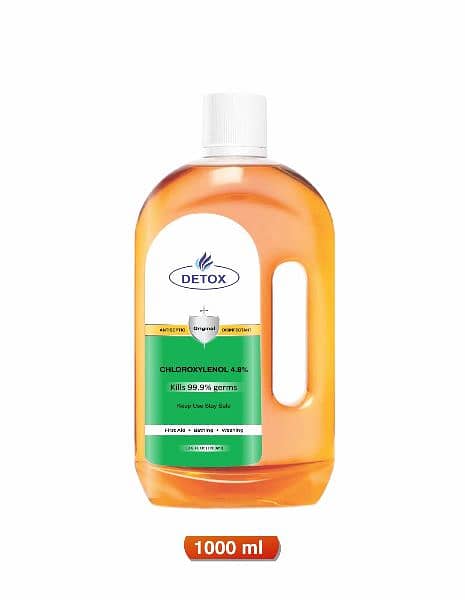 Dettol-antiseptic-disinfectant-hand-surface-anti-bacterial-cleaner 4
