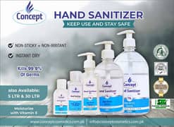 Handsanitizer-Antiseptic-Disinfectant-Gel-Liquid-both-registered-PSQCA