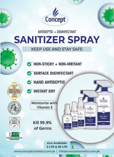 Handsanitizer-Antiseptic-Disinfectant-Gel-Liquid-both-registered-PSQCA 2