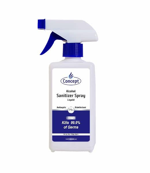 Handsanitizer-Antiseptic-Disinfectant-Gel-Liquid-both-registered-PSQCA 4