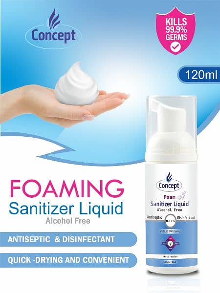 Handsanitizer-Antiseptic-Disinfectant-Gel-Liquid-both-registered-PSQCA 7