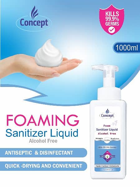 Handsanitizer-Antiseptic-Disinfectant-Gel-Liquid-both-registered-PSQCA 8
