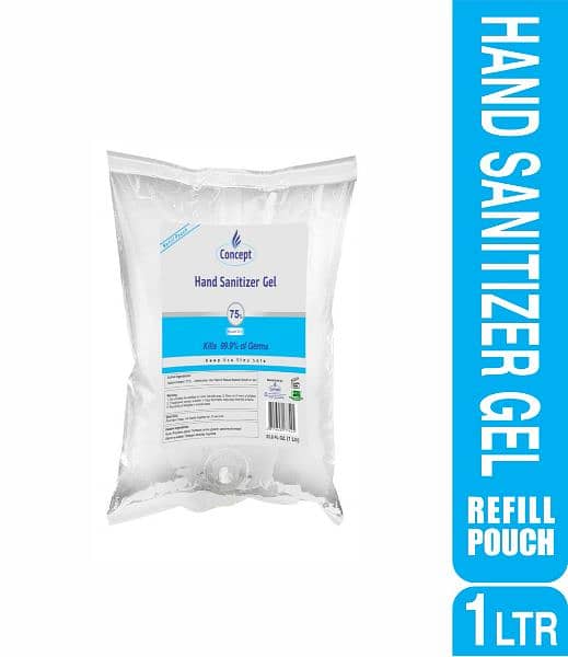 Handsanitizer-Antiseptic-Disinfectant-Gel-Liquid-both-registered-PSQCA 9