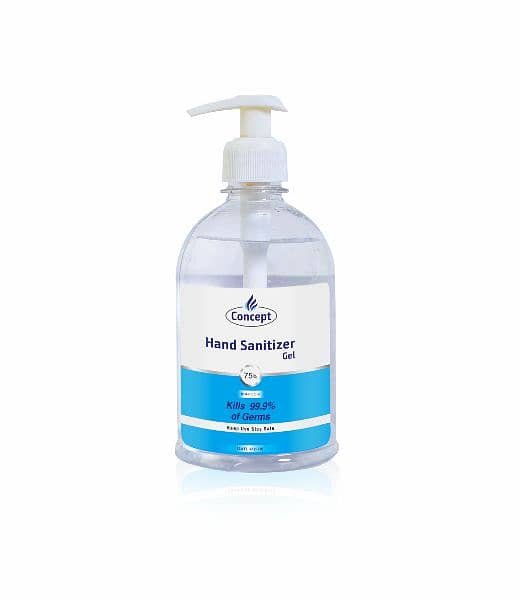 Handsanitizer-Antiseptic-Disinfectant-Gel-Liquid-both-registered-PSQCA 11