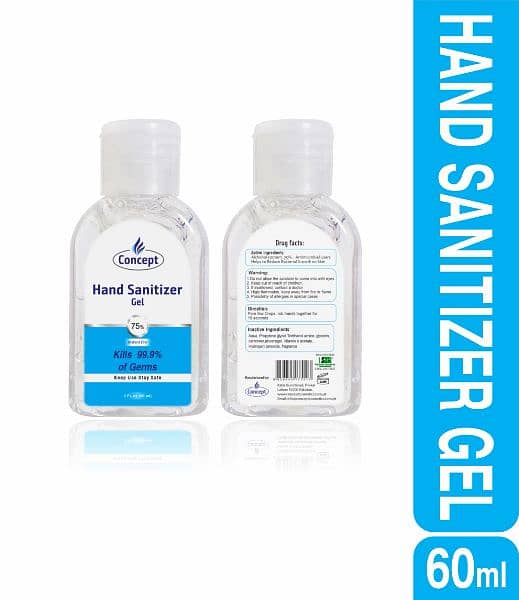 Handsanitizer-Antiseptic-Disinfectant-Gel-Liquid-both-registered-PSQCA 15
