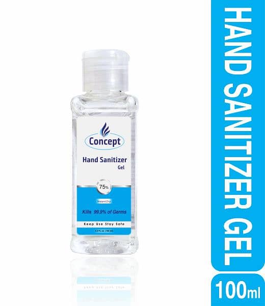 Handsanitizer-Antiseptic-Disinfectant-Gel-Liquid-both-registered-PSQCA 16