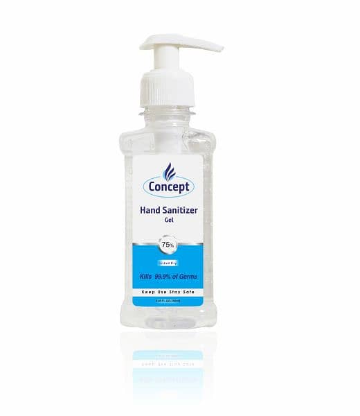Handsanitizer-Antiseptic-Disinfectant-Gel-Liquid-both-registered-PSQCA 17