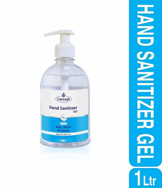 Handsanitizer-Antiseptic-Disinfectant-Gel-Liquid-both-registered-PSQCA 19