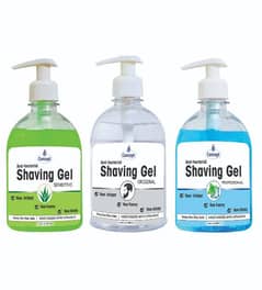 shaving-gel-antibacterial-aloevera-sensitive-skin-safe-men-product