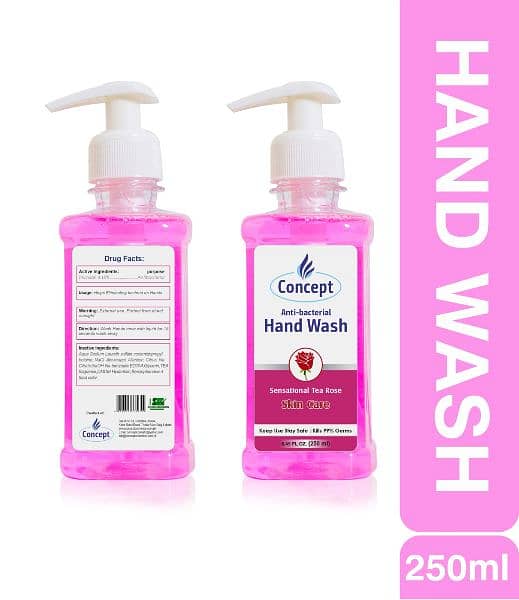 Handwash-Antibacterial-Liquid-soap-bath-skin-sensitive-organic-based 3
