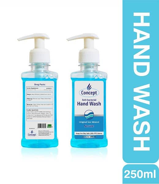 Handwash-Antibacterial-Liquid-soap-bath-skin-sensitive-organic-based 4