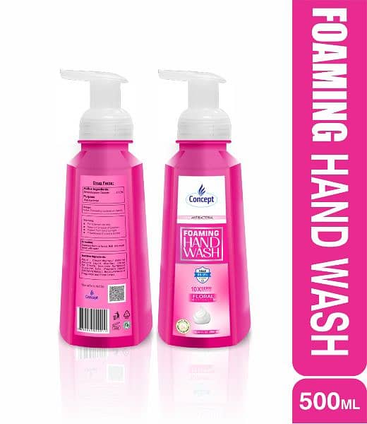 Handwash-Antibacterial-Liquid-soap-bath-skin-sensitive-organic-based 5