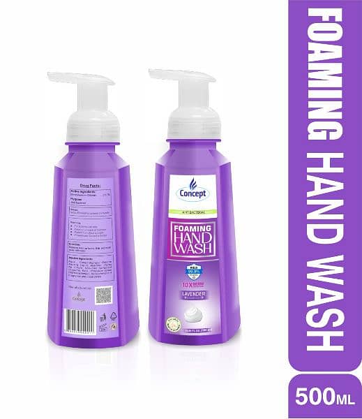 Handwash-Antibacterial-Liquid-soap-bath-skin-sensitive-organic-based 6