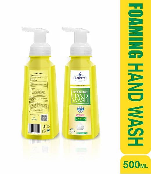 Handwash-Antibacterial-Liquid-soap-bath-skin-sensitive-organic-based 7
