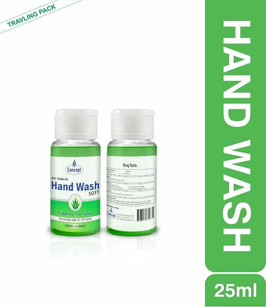 Handwash-Antibacterial-Liquid-soap-bath-skin-sensitive-organic-based 10