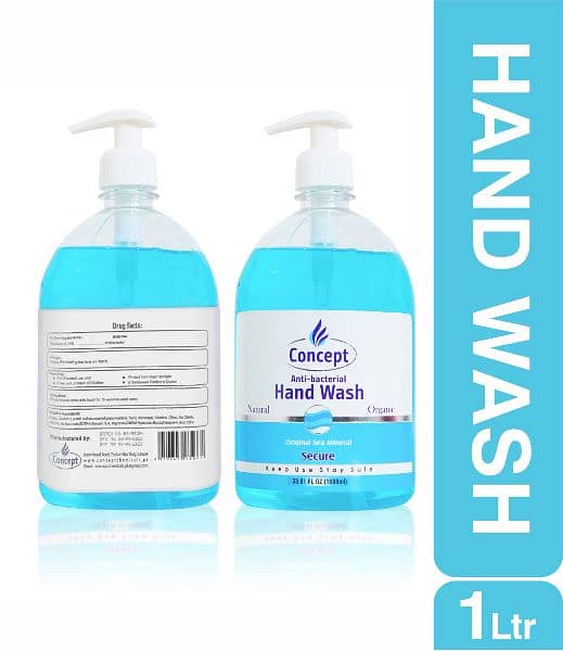 Handwash-Antibacterial-Liquid-soap-bath-skin-sensitive-organic-based 11