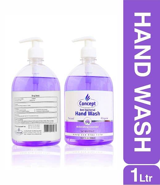 Handwash-Antibacterial-Liquid-soap-bath-skin-sensitive-organic-based 12