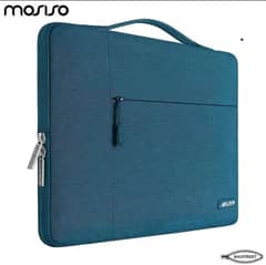 MOSISO Laptop Sleeve 13.3" - 14" Inch