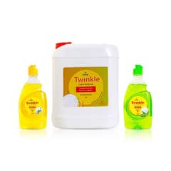 dishwash-liquid-detergent-antibacterial-cleaning-products-home-use-saf