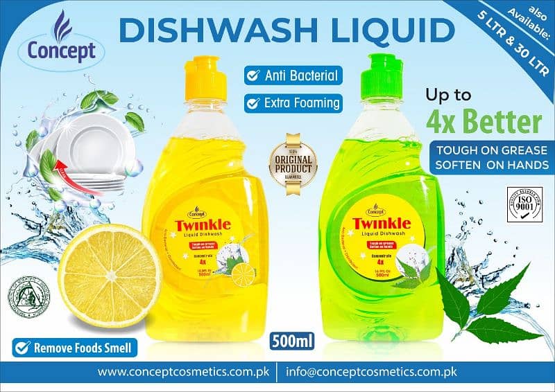 dishwash-liquid-detergent-antibacterial-cleaning-products-home-use-saf 3