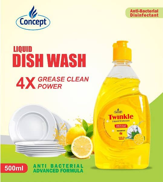 dishwash-liquid-detergent-antibacterial-cleaning-products-home-use-saf 4