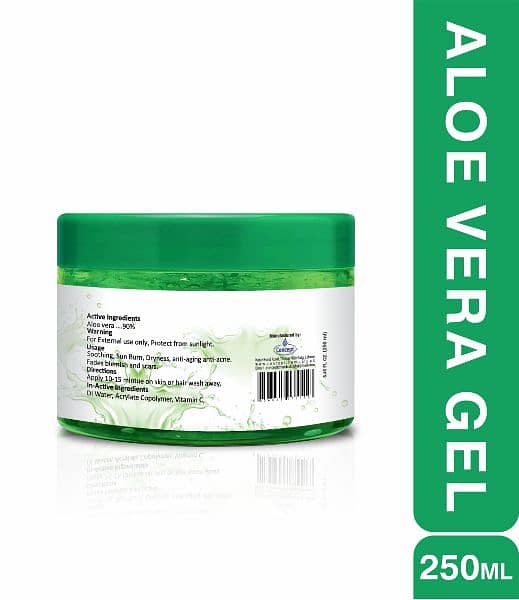 Aloevera-gel-extract-humectant-skin-care-product-original-pure-organic 1